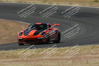 media/May-15-2024-Open Track Racing (Wed) [[0f8b45e841]]/Blue/Session 2 (Turn 2)/